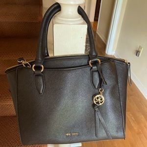 Nine West Satchel